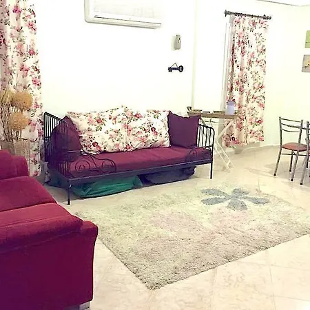 Gumbet Apartment Gumbet