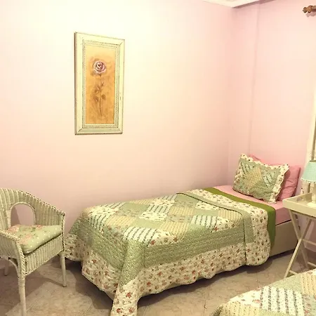 Apartment Gumbet Apartment